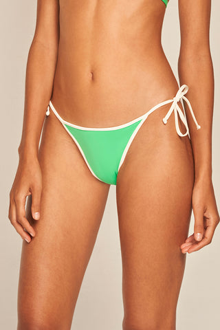 Balneaire, Panty tanga, Ref. 0T13023, Vestidos de Baño, Panties Bikini