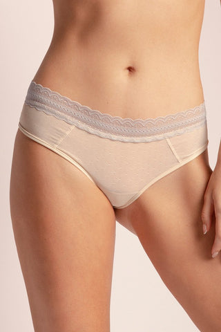 Touche, Panty brasilero, Ref. 0108012, Ropa interior, Panties