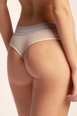 Touche, Panty brasilero, Ref. 0108012, Ropa interior, Panties