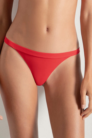 Touche, Panty brasilero, Ref. 0171022, Ropa interior, Panties