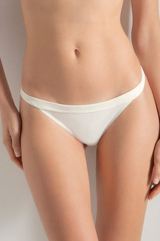 Touche, Panty brasilero, Ref. 0183022, Ropa interior, Panties