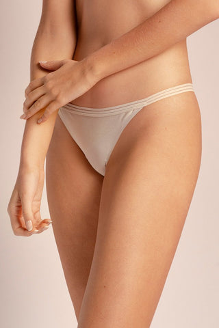 Touche, Panty brasilero, Ref. 0131012, Ropa interior, Panties