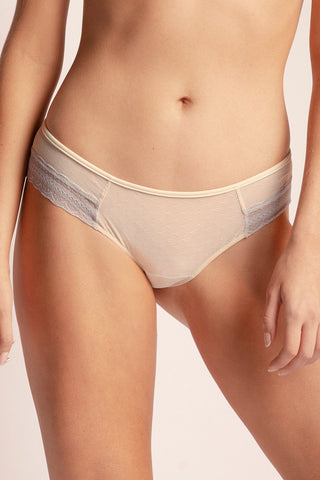 Touche, Panty cachetero, Ref. 0210012, Ropa interior, Panties