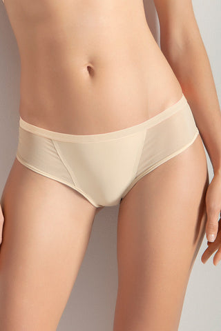 Touche, Panty cachetero, Ref. 0248022, Ropa interior, Panties