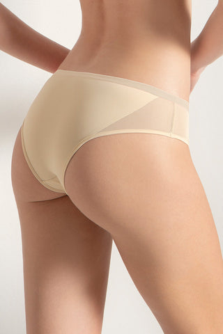 Touche, Panty cachetero, Ref. 0248022, Ropa interior, Panties