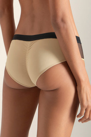 Touche, Panty cachetero, Ref. 0281022, Ropa interior, Panties