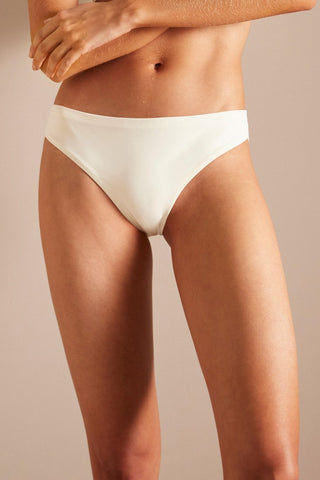 Balneaire, Panty Baño, Ref. 0P31013, Vestidos de baño, Panties bikini
