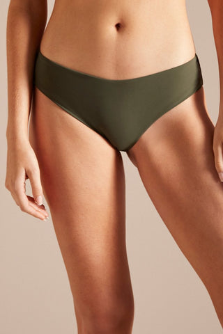 Balneaire, Panty Baño, Ref. 0G24013, Vestidos de baño, Panties bikini