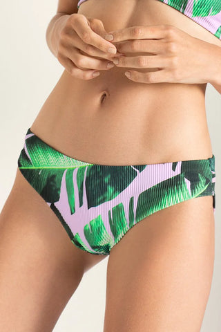 Balneaire, Panty Baño, Ref. 0G54021, Vestidos de baño, Panties bikini