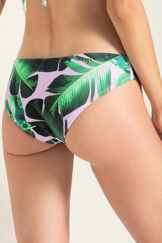 Balneaire, Panty Baño, Ref. 0G54021, Vestidos de baño, Panties bikini