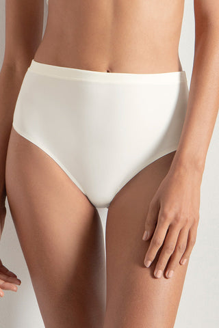 Touche, Panty culotte, Ref. 0225022, Ropa interior, Panties