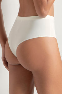 Touche, Panty culotte, Ref. 0225022, Ropa interior, Panties