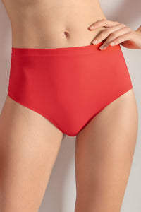 Touche, Panty culotte, Ref. 0270022, Ropa interior, Panties