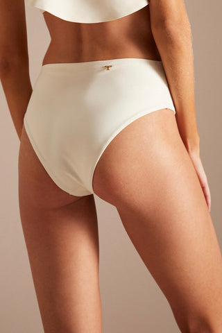 Balneaire, Panty Baño, Ref. 0C31013, Vestidos de baño, Panties bikini
