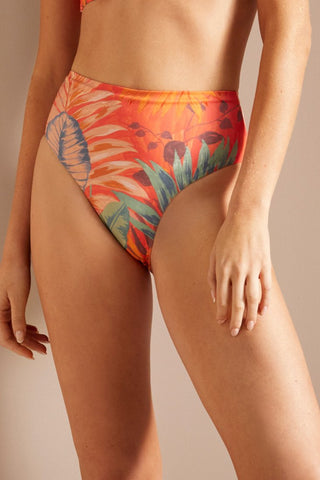 Balneaire, Panty Baño, Ref. 0C36013, Vestidos de baño, Panties bikini