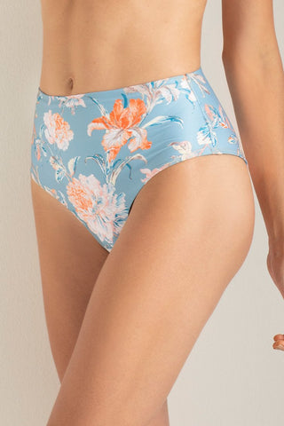 Balneaire, Panty Baño, Ref. 0C46021, Vestidos de baño, Panties bikini