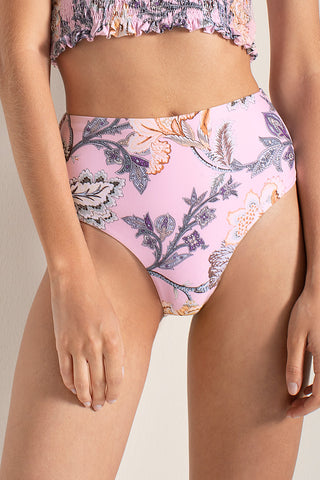 Balneaire, Panty Baño, Ref. 0C81021, Vestidos de baño, Panties bikini