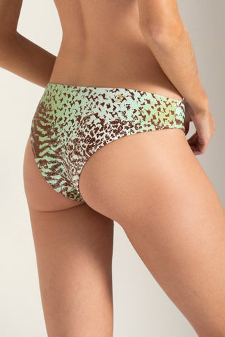 Balneaire, Panty Baño, Ref. 0P57021, Vestidos de baño, Panties bikini