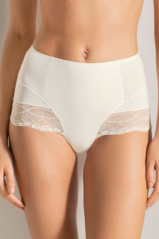 Touche, Panty culotte, Ref. 2291M62, Ropa interior, Panties
