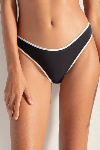 Balneaire, Panty Baño, Ref. 0C94022, Vestidos de baño, Panties bikini