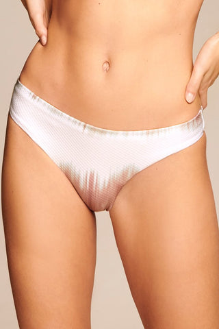 Balneaire, Panty Baño, Ref. 0P64002, Vestidos de baño, Panties bikini