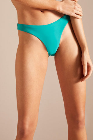 Balneaire, Panty Baño, Ref. 0T37013, Vestidos de baño, Panties bikini
