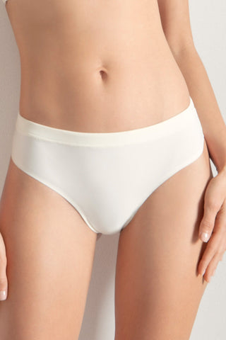 Touche, Panty semibrasilero, Ref. 0226022, Ropa interior, Panties