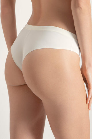 Touche, Panty semibrasilero, Ref. 0226022, Ropa interior, Panties