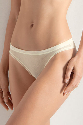 Touche, Panty semibrasilero, Ref. 0232022, Ropa interior, Panties