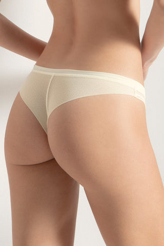Touche, Panty semibrasilero, Ref. 0232022, Ropa interior, Panties