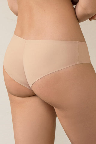 Touche, Panty semibrasilero, Ref. 0280091, Ropa interior, Panties