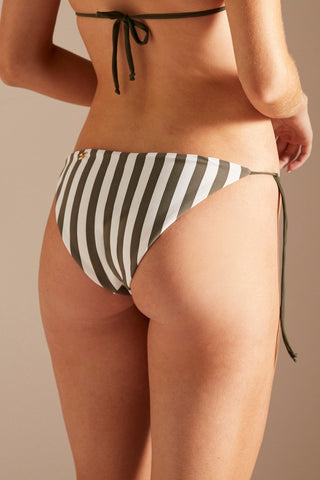 Balneaire, Panty Baño, Ref. 0P23013, Vestidos de baño, Panties bikini