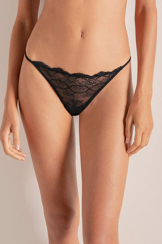 Touché, Panty brasilera, Ref. 2105031, Ropa interior, Panties