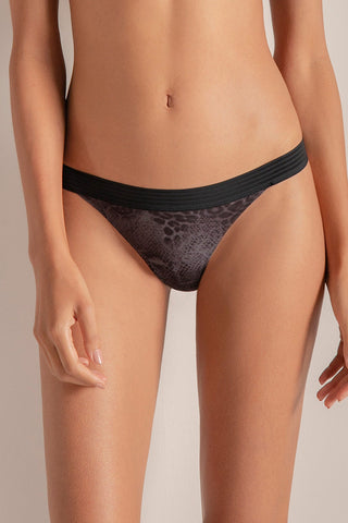 Touché, Panty brasilera, Ref. 2114031, Ropa interior, Panties