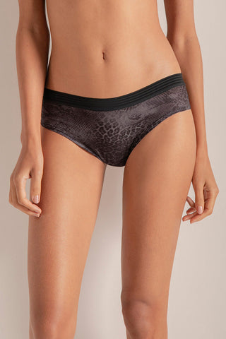 Touché, Panty brasilera, Ref. 2116031, Ropa interior, Panties