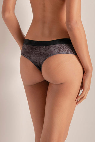 Touché, Panty brasilera, Ref. 2116031, Ropa interior, Panties