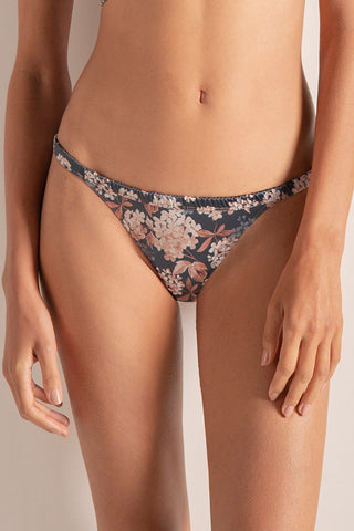 Touché, Panty brasilera, Ref. 2119031, Ropa interior, Panties