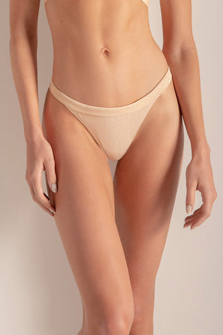 Touché, Panty brasilera, Ref. 2136031, Ropa interior, Panties