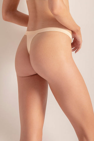 Touché, Panty brasilera, Ref. 2136031, Ropa interior, Panties