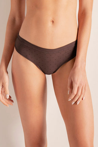 Touché, Panty brasilera, Ref. 2163031, Ropa interior, Panties