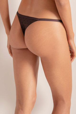 Touché, Panty brasilera, Ref. 2169031, Ropa interior, Panties