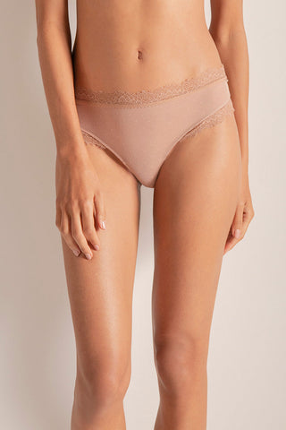 Touché, Panty brasilera, Ref. 2187031, Ropa interior, Panties