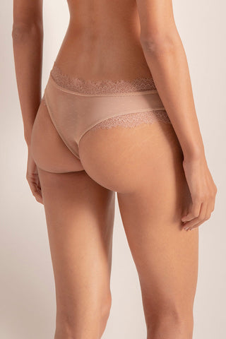 Touché, Panty brasilera, Ref. 2187031, Ropa interior, Panties