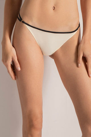 Panty brasilero, Ref. 0108032, Ropa interior, Panties