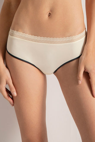Panty brasilero, Ref. 0109032, Ropa interior, Panties