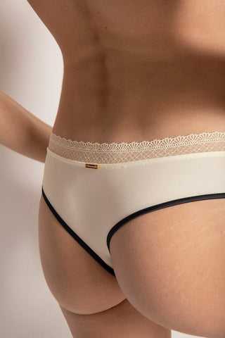 Panty brasilero, Ref. 0109032, Ropa interior, Panties