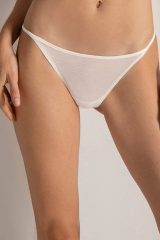 Panty brasilero, Ref. 0123032, Ropa interior, Panties