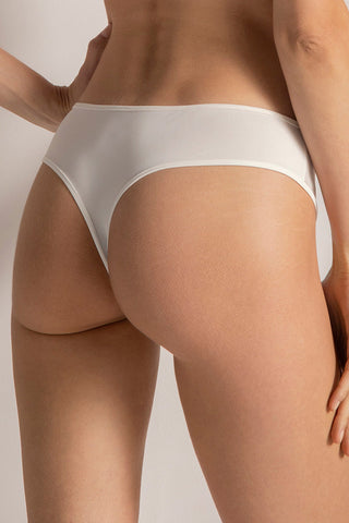 Panty brasilero, Ref. 0127032, Ropa interior, Panties