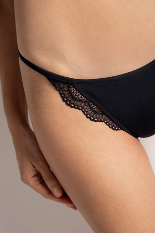 Panty brasilero, Ref. 0150032, Ropa interior, Panties