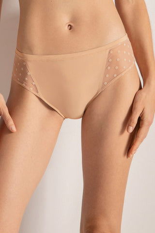 Panty brasilero, Ref. 0162032, Ropa interior, Panties